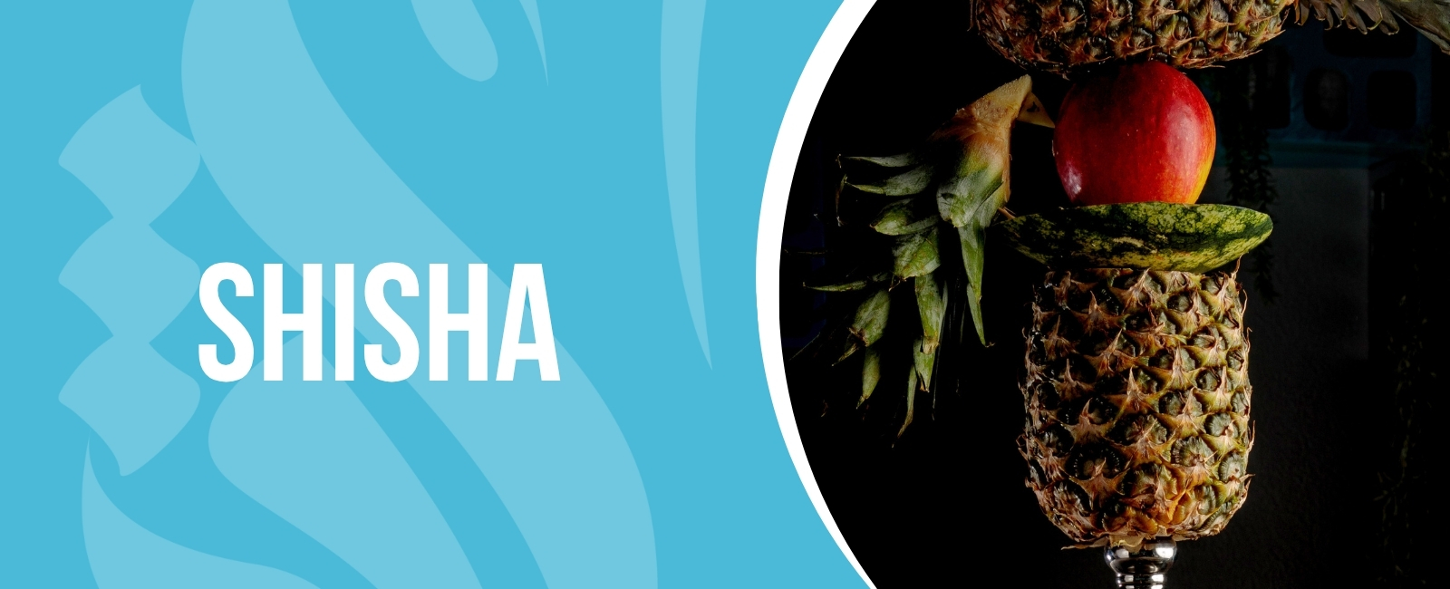 Shisha