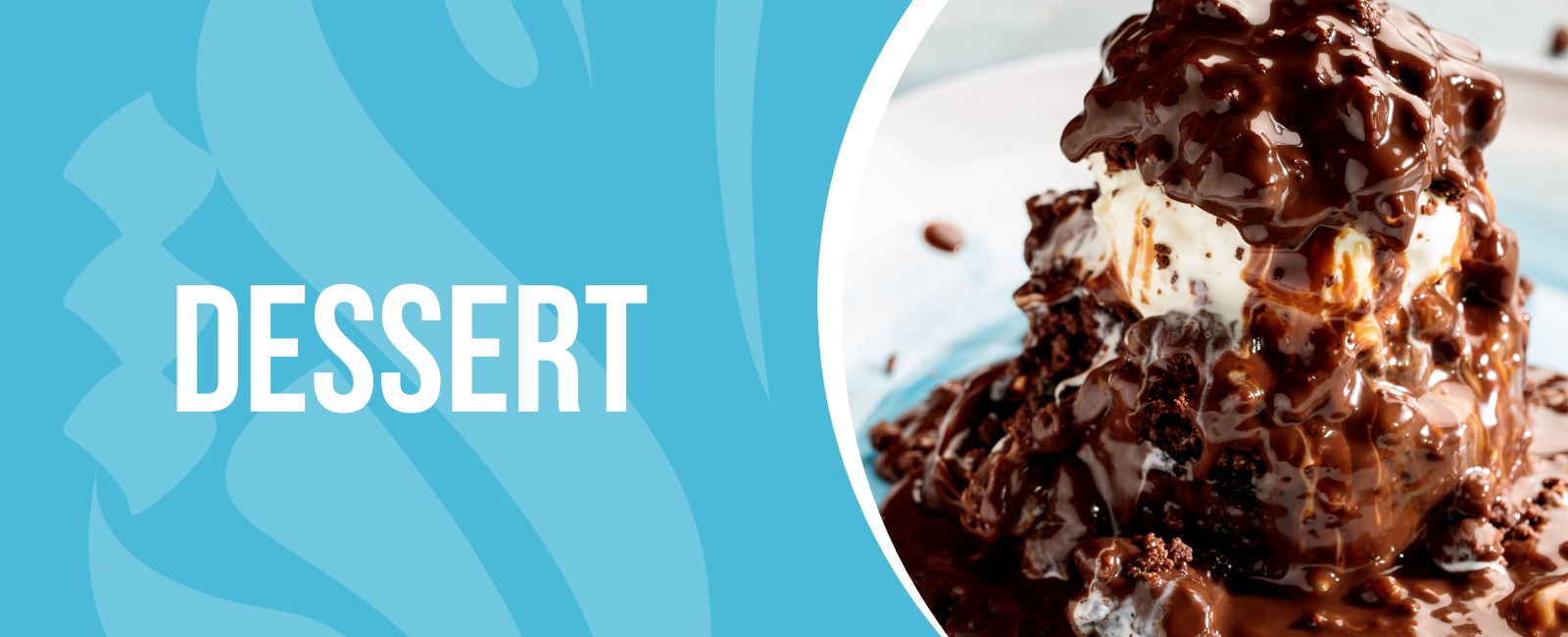 Dessert